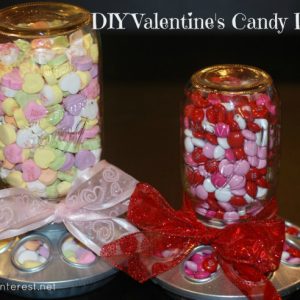 valentine-day-candy-dish