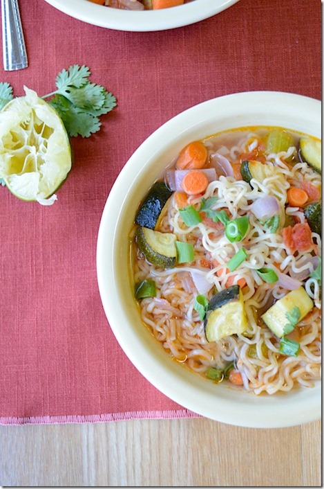 Ramen-Vegetable-Soup-8