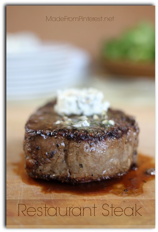Restaurant-Steak-15-minutes-for-a-steak-that-rivals-any-restaurant.-Hubby-said-it-was-better-than-any-steak-he-had-ever-had-on-the-grill-696x1024