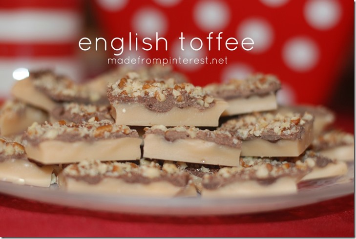 The-only-English-Toffee-recipe-that-you-will-ever-need.-madefrompinterest.net_-1024x685