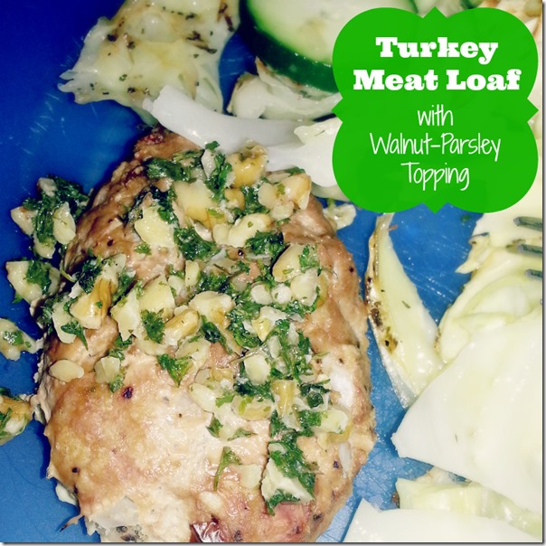 Turkey_Meat_Loaf_with_Walnut_Parsley_Topping