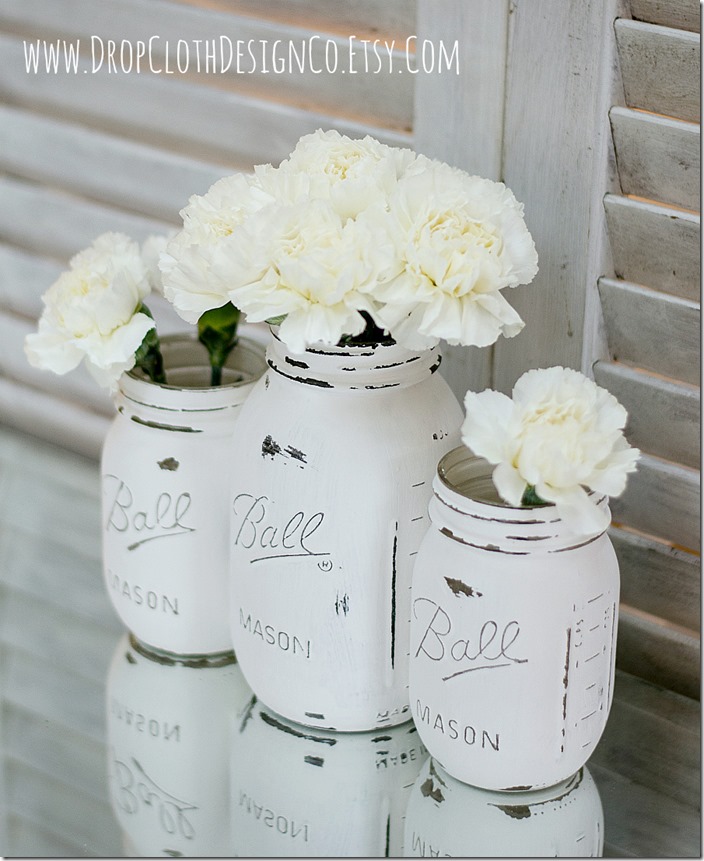 annie-sloan-chalk-paint-mason-jars-pure-white-3