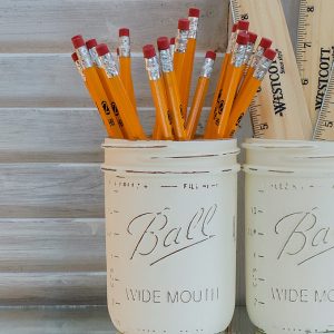 painted-mason-jar