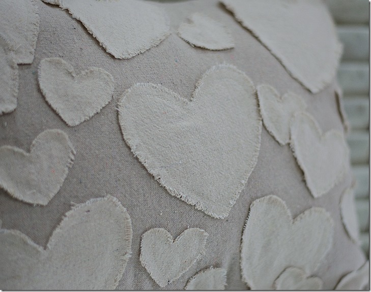 anthropologie-heart-pillow-knock-off 2-2