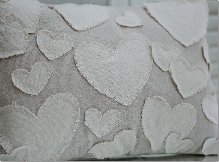 anthropologie-heart-pillow-knock-off 2