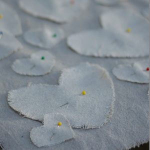 anthropologie-pillow-how-to