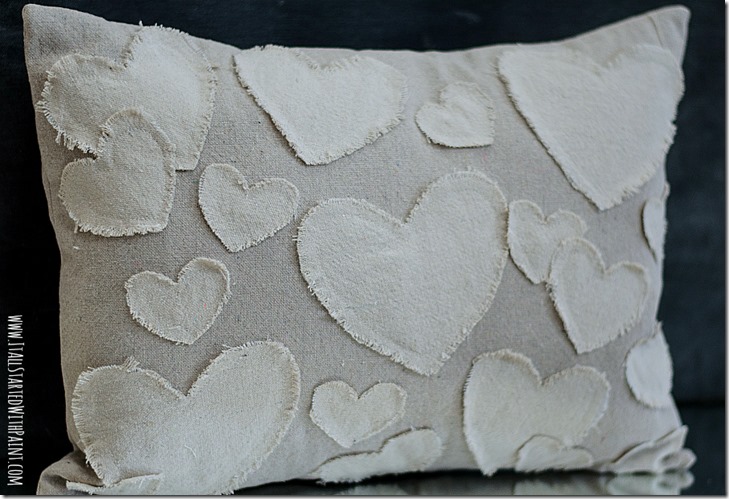 anthropologie-heart-pillow-knock-off-4
