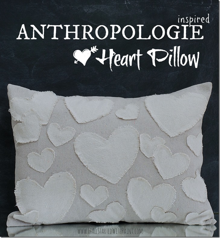 anthropologie-heart-pillow-knock-off-7