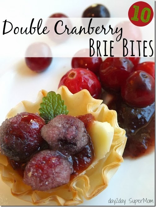 appetizer-recipe-brie-cranberries