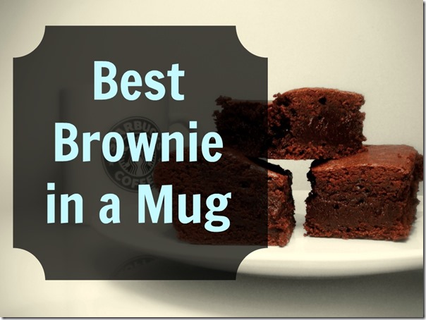 best-brownie-in-a-mug