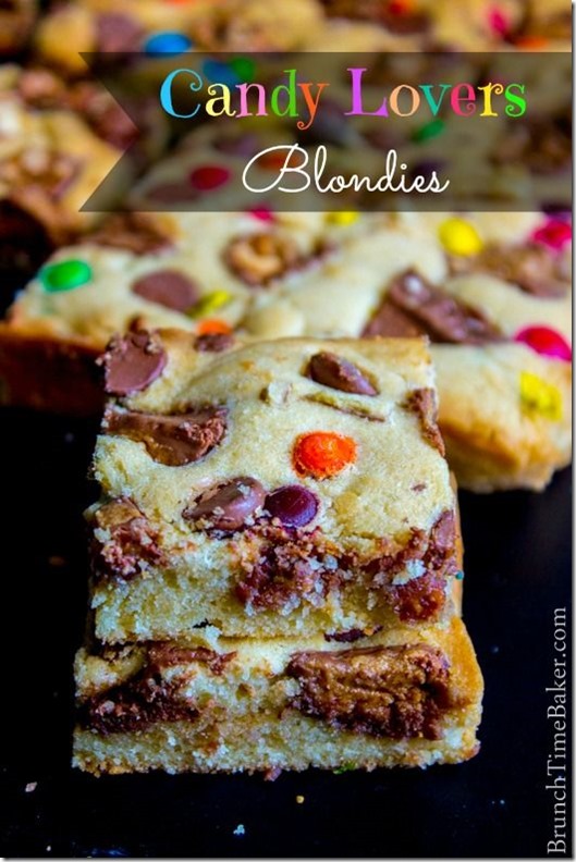 blondies-recipe