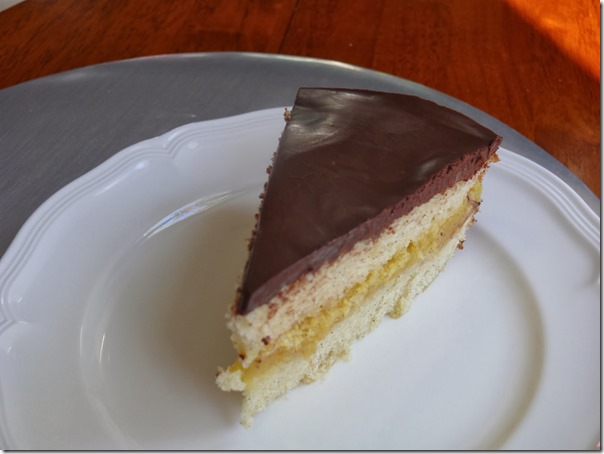 boston-cream-pie-recipe