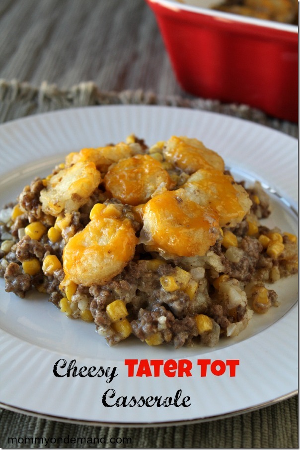 cheesy-tatertot-casserole