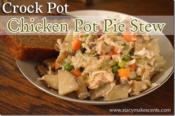 chicken-pot-pie-stew