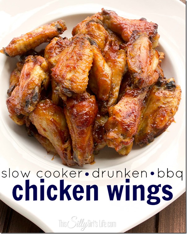 chicken-wing-recipe-slow-cooker