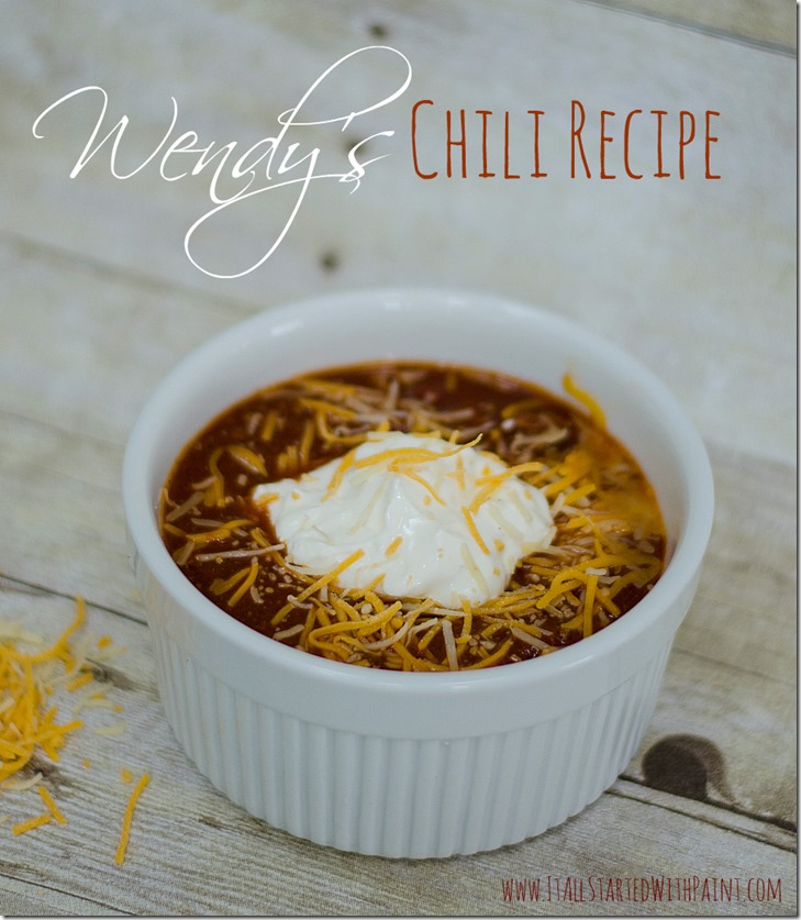 chili-recipe-4 2