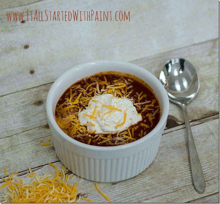 chili-recipe-from-wendy's