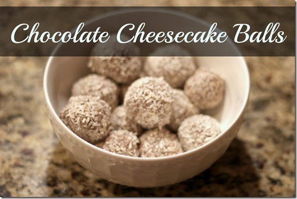 chocolate-cheesecake-balls