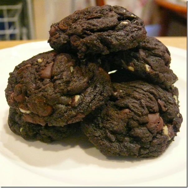 chocolate-creme-de-menthe-cookie-recipe