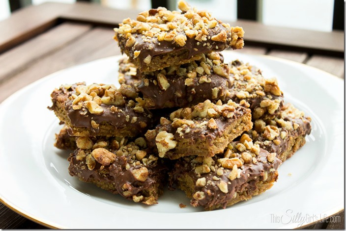 chocolate-pecan-toffee-bars-recipe