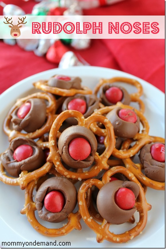 chocolate-pretzel-recipe