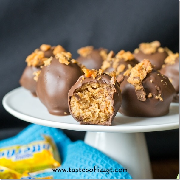 chocolate-truffle-recipe-butterfingers