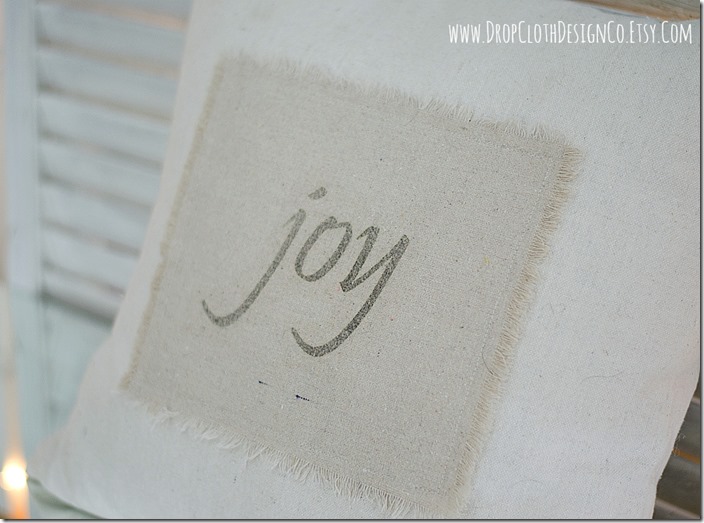 drop-cloth-pillow-joy-5