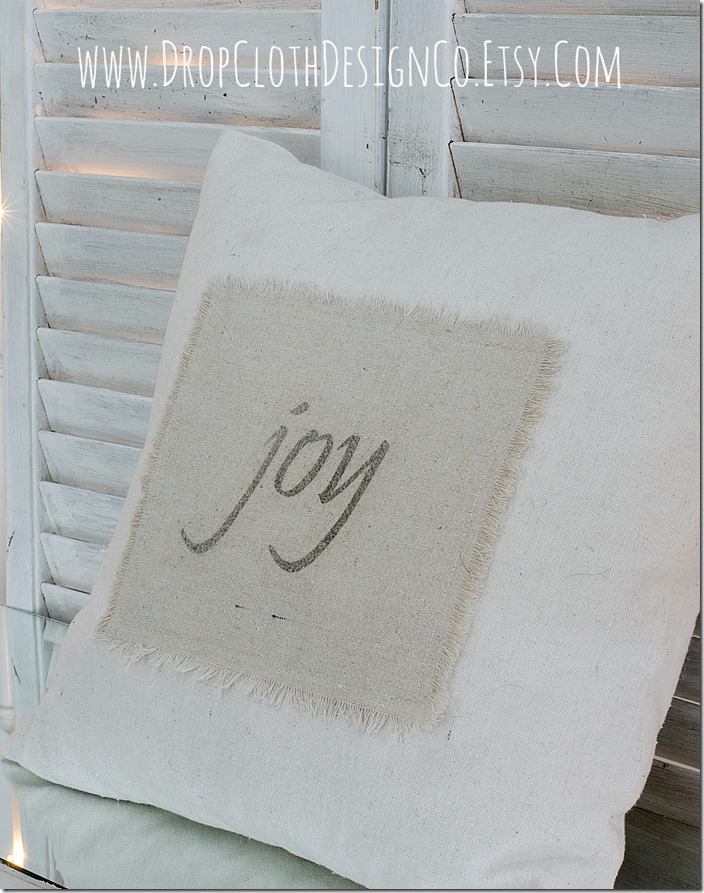 drop-cloth-pillow-joy-7