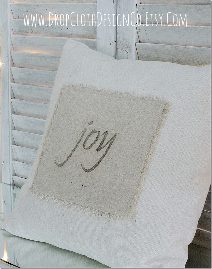 drop-cloth-pillow-joy-7