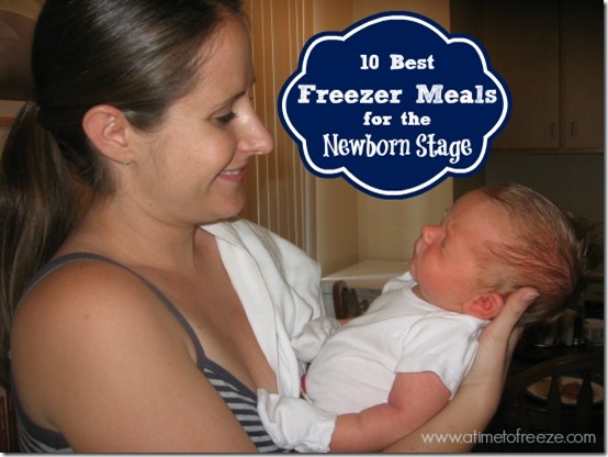 freezer-meals-for-newborns