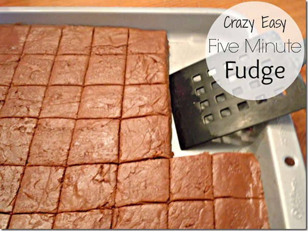 fudge-recipe-easy