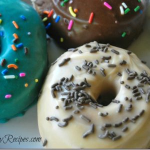 donuts-made-in-bread-machine