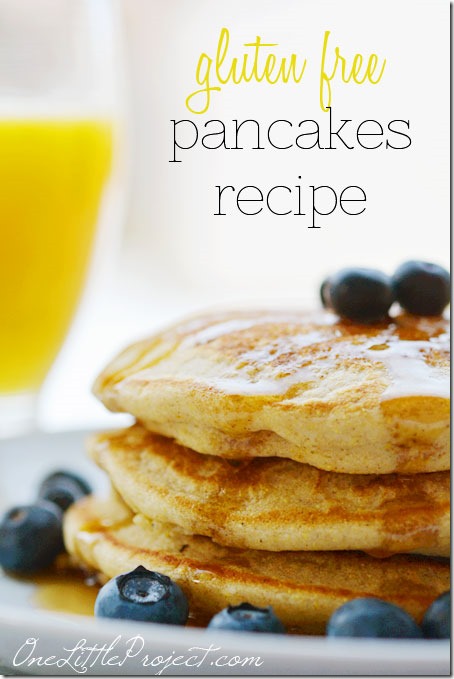 gluten-free-pancakes1