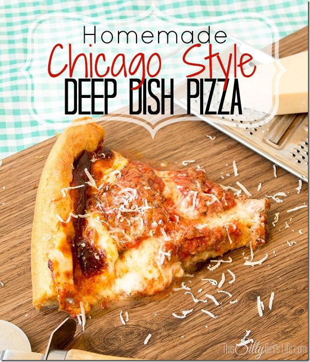 homemade-deep-dish-pizza-chicago-style