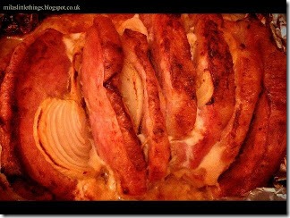 how-to-cook-gammon-roast