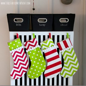 christmas-stocking-pattern