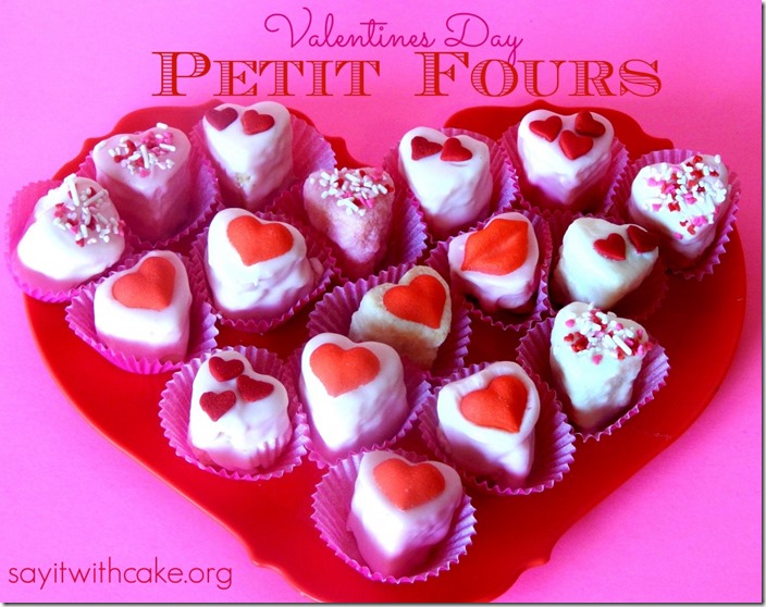 petit-fours-1024x811