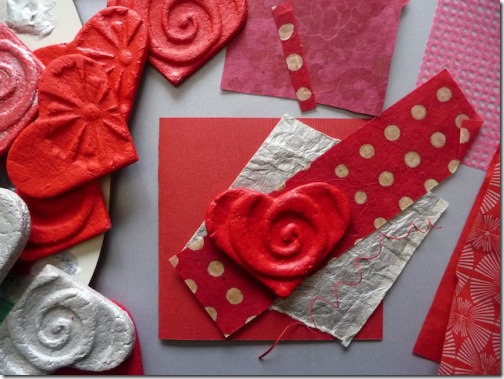 salt-dough-valentine-card