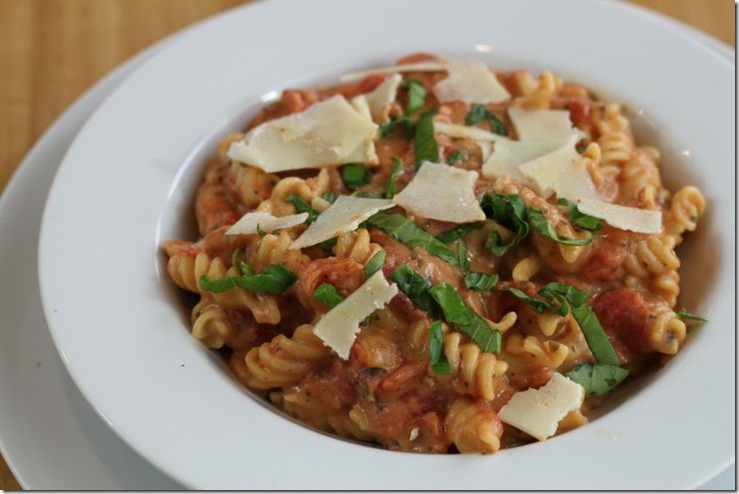 tomato-basil-pasta-recipe