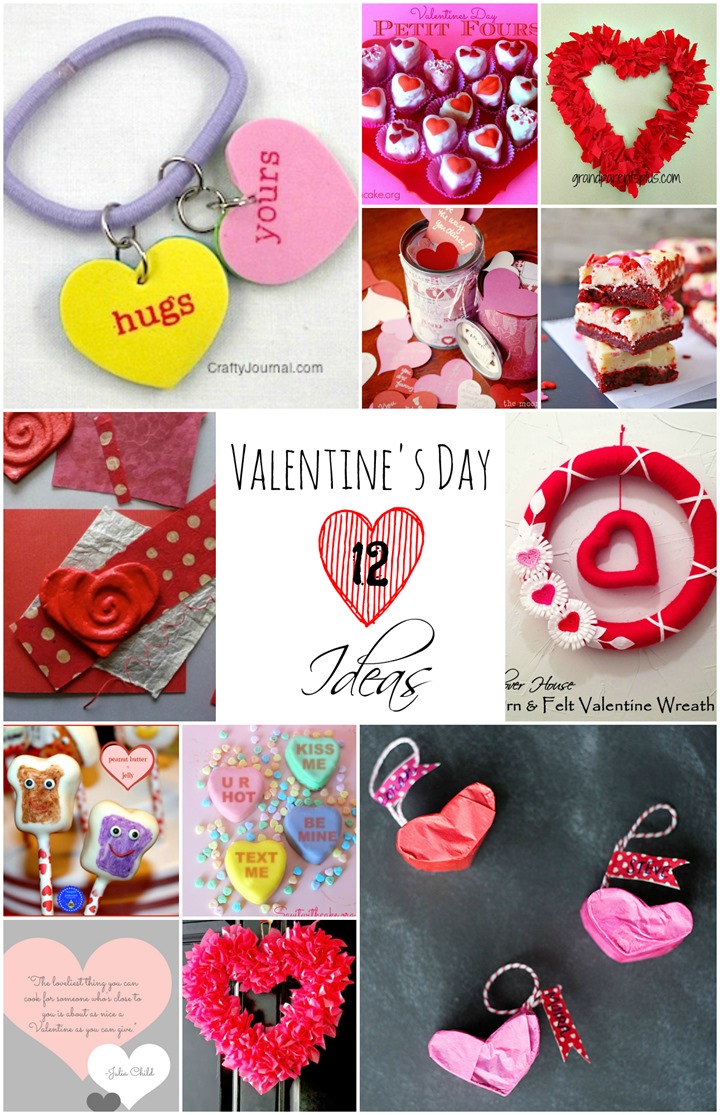 valentine-day-ideas-crafts-recipes