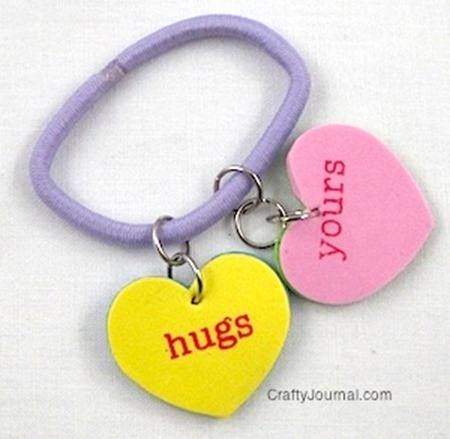 valentine-heart-bracelet10w-300x293