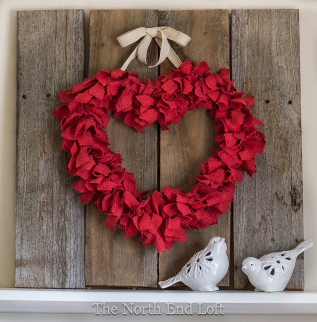 valentine-rag-wreath-north-end-loft