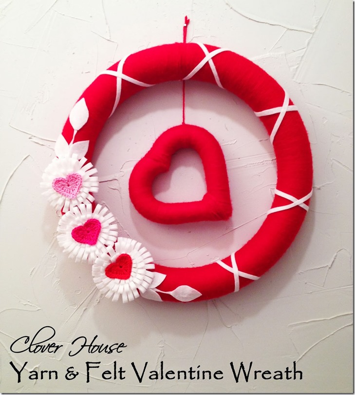 valentine-wreath-yarn