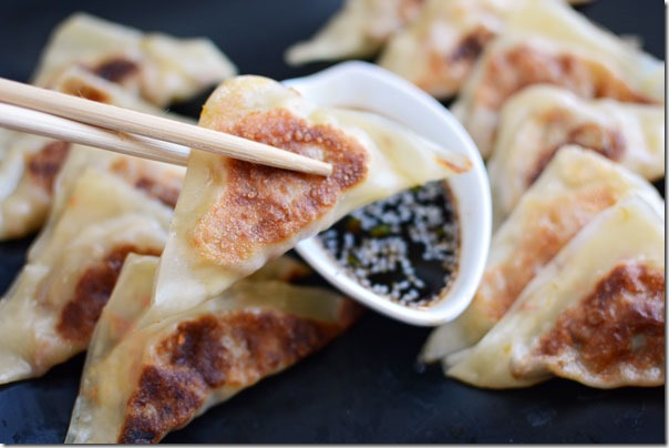 veggie-potstickers1