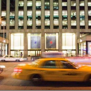 1133-sixth-avenue-new-york-city