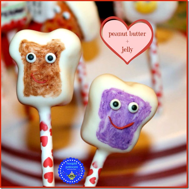 6-funny-we-belong-together-valentine-cake-pops-pb&j-hooplapalooza (2)