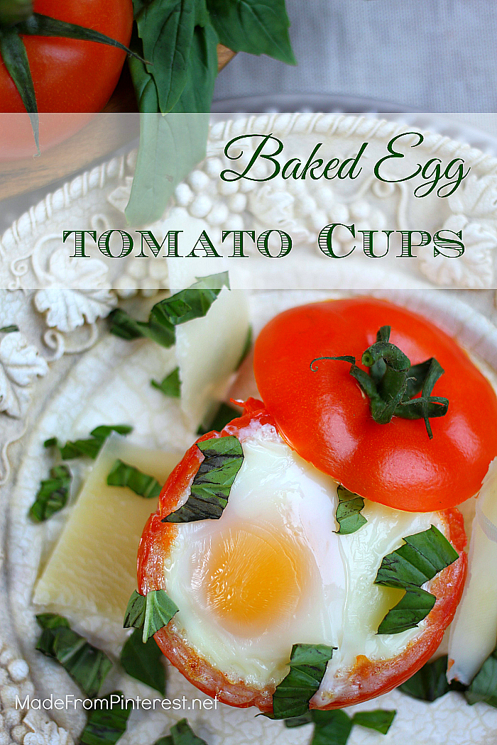 poached-egg-in-tomato-cup