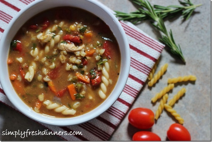 Budget-Friendly-Versatile-Soup-053-3-800x533blog