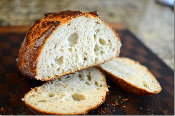 New-York-Times-No-Knead-Bread-Recipe