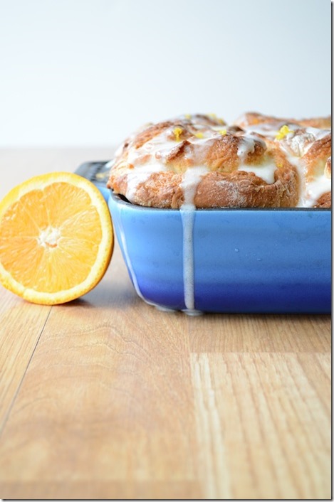 Orange-Sweet-Rolls-2